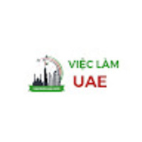 Vieclamuae