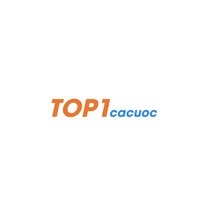 top1cacuoccom
