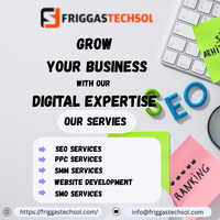 Digitalmarketingagency