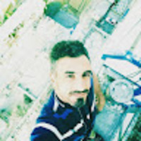 Mehdi