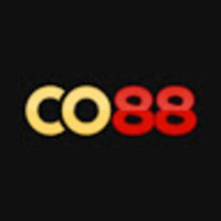 CO88 | Nhà Cái Cá Cược Thể Thao, Casino, Nổ Hũ & Lô Đề Top 1