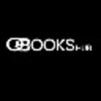 QBOOKSHUB