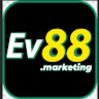 EV88