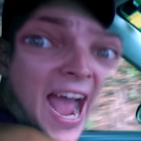 L1nkerZ