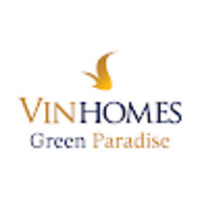 VINHOMES GREEN PARADISE