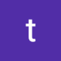 twitbotprowhatbotplus