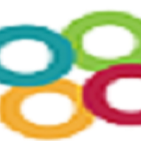 Preferred Immigration Services