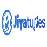 jivatunes