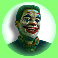 𝓝.𝓣.𝓥🎈
