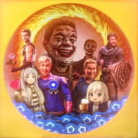 𝓝.𝓣.𝓥🎈
