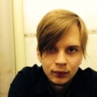 Danil Marinsky