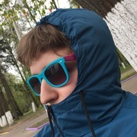 Юлиан Абрамов