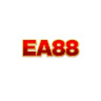 EA88 
