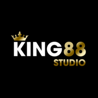 Nhà Cái KING88 