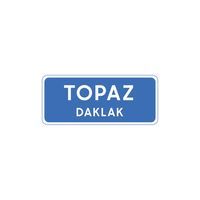Top Đắk Lắk AZ