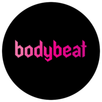 bodybeat