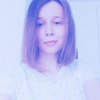 Владислава Бажанова