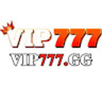 VIP777