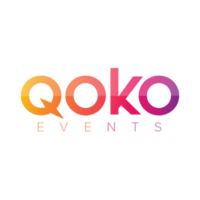 Qoko Event Hire