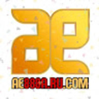 AE888 - Link vào đá gà Thomo trực tiếp mới nhất hôm nay