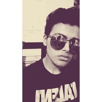 Dabvid