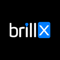 Brillx