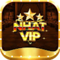 NHATVIP Net