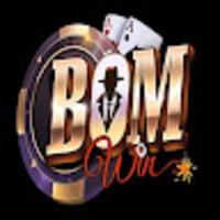 Bomwin