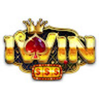 iWin Club 88 CC