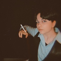 Deborah