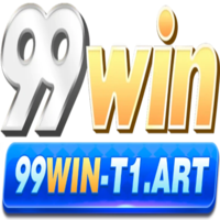 99Wint1art