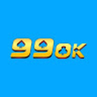 99ok - Trang Chủ 99ok Chính Thức Mới Nhất