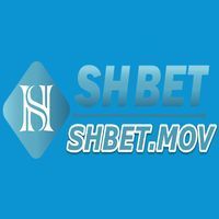 shbet.mov