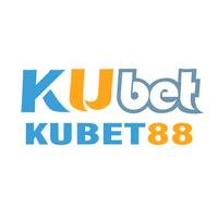 Kubet88