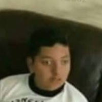 მე არაფერი არავარ რაა