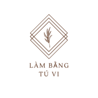 Làm Bằng Cấp 3 Giá Rẻ Uy Tín