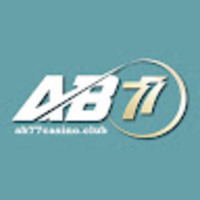 Nhà Cái AB77