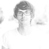 Maxim Chesky