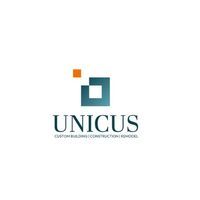Unicus Construction, LLC