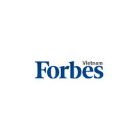 Forbes Việt Nam