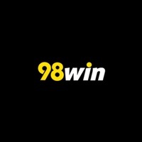 Cổng Game 98WIN
