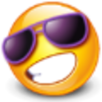 56765885