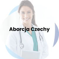czeaborcja