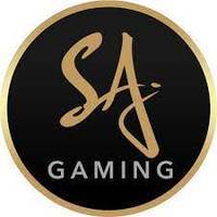 sagame6699xyz