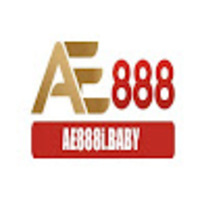 AE888 iBaby