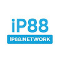 ip88