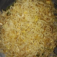 Noorani7600