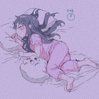 1littledemon1