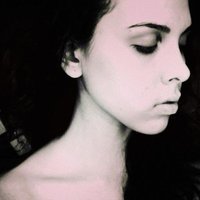 Anna Demisheva