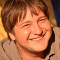 Anatoly Poty